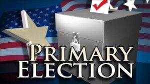 primary+elections2