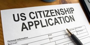 us-citizenship